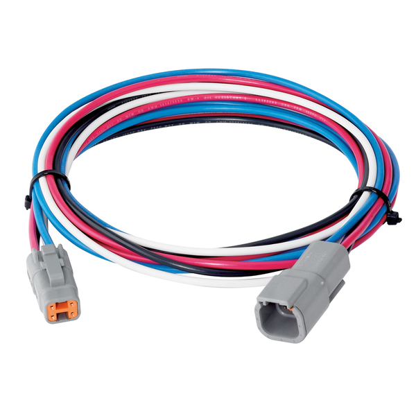 Lenco Marine Lenco Auto Glide Adapter Extension Cable - 40' 30260-005